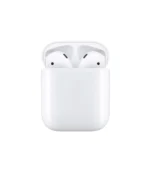 Airpods 2. Nesil Bluetooth Kulaklık