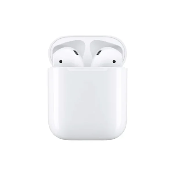 Airpods 2. Nesil Bluetooth Kulaklık