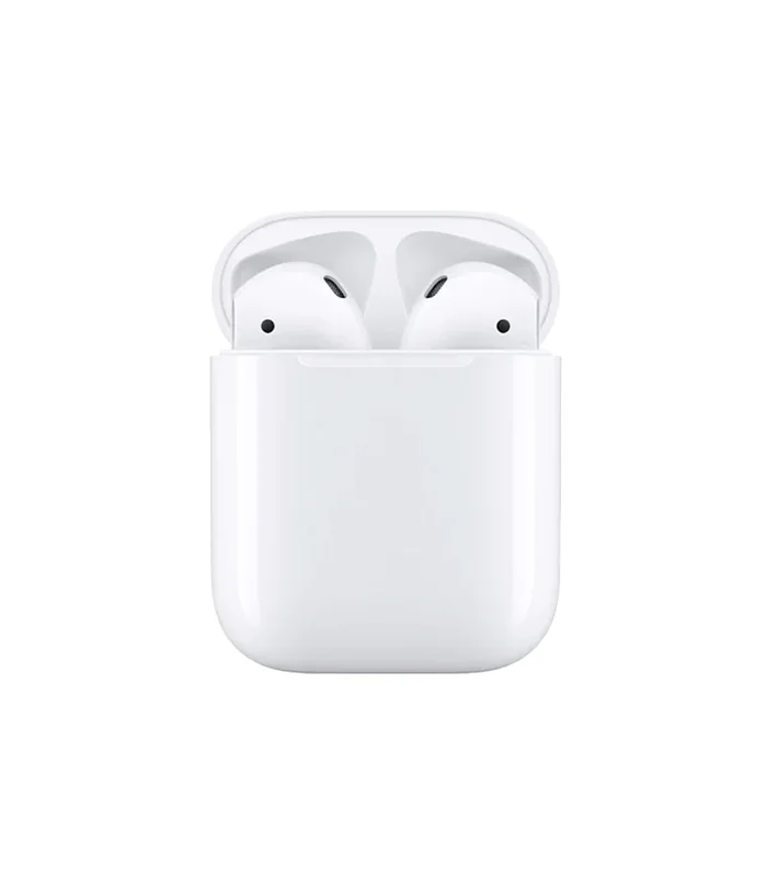 Airpods 2. Nesil Bluetooth Kulaklık