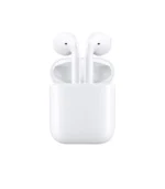 Airpods 2. Nesil Bluetooth Kulaklık