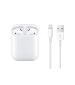 Airpods 2. Nesil Bluetooth Kulaklık