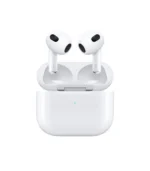 Airpods 3. Nesil Bluetooth Kulaklık