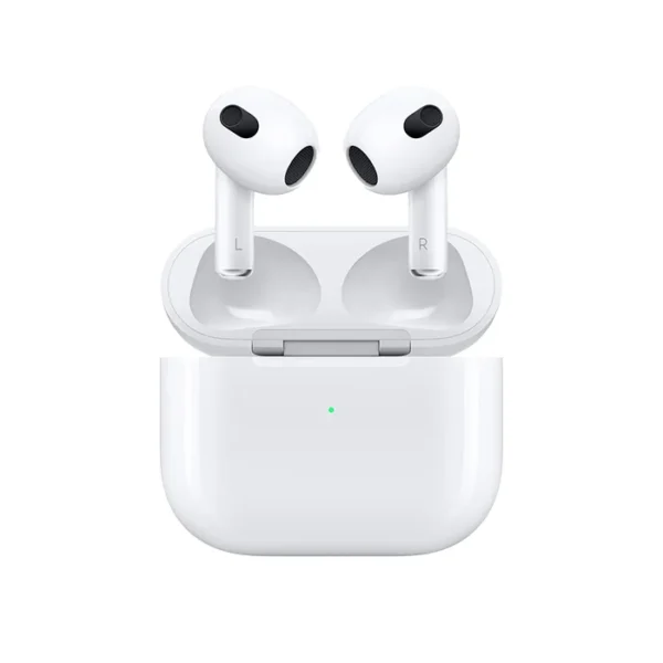 Airpods 3. Nesil Bluetooth Kulaklık