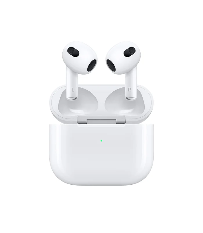 Airpods 3. Nesil Bluetooth Kulaklık