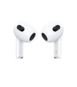 Airpods 3. Nesil Bluetooth Kulaklık