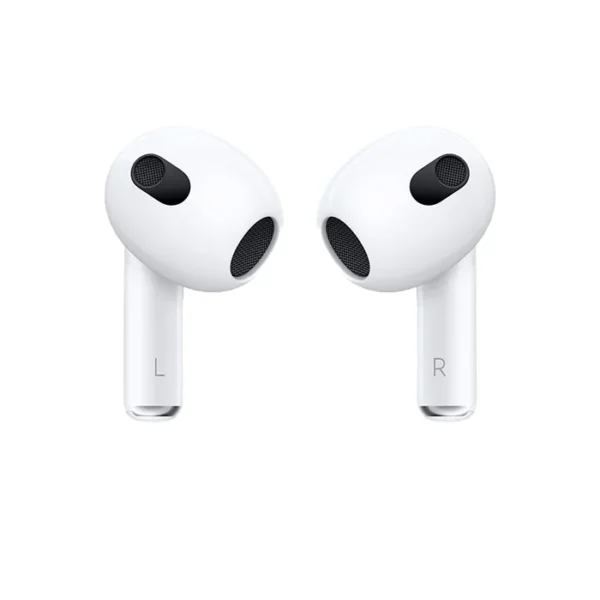 Airpods 3. Nesil Bluetooth Kulaklık