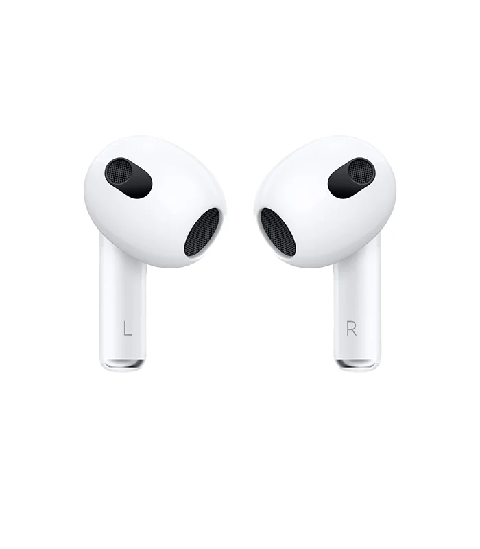 Airpods 3. Nesil Bluetooth Kulaklık