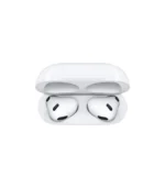 Airpods 3. Nesil Bluetooth Kulaklık