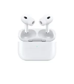 Airpods Pro Bluetooth Kulaklık