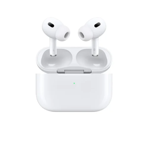 Airpods Pro Bluetooth Kulaklık