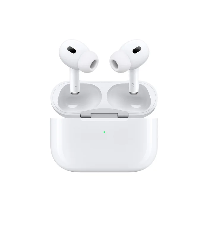 Airpods Pro Bluetooth Kulaklık