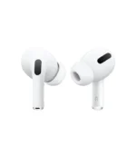 Airpods Pro Bluetooth Kulaklık