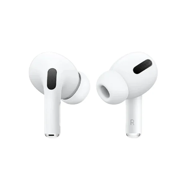 Airpods Pro Bluetooth Kulaklık