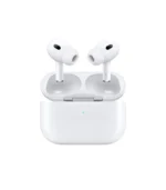 Airpods Pro 2 Lux Bluetooth Kulaklık