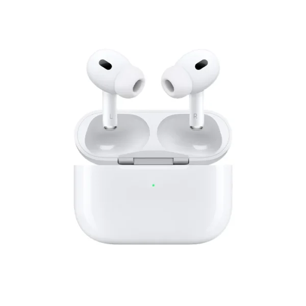 Airpods Pro 2 Lux Bluetooth Kulaklık