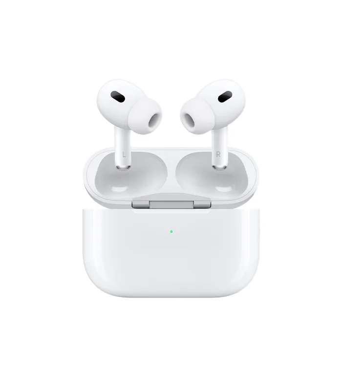 Airpods Pro 2 Lux Bluetooth Kulaklık