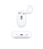 Airpods Pro 2 Lux Bluetooth Kulaklık