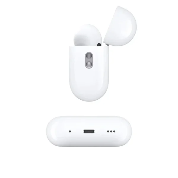 Airpods Pro 2 Lux Bluetooth Kulaklık