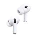 Airpods Pro 2 Lux Bluetooth Kulaklık