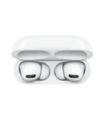 Airpods Pro Bluetooth Kulaklık