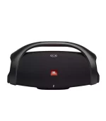 Jbl Boombox Bluetooth Hoplarlör