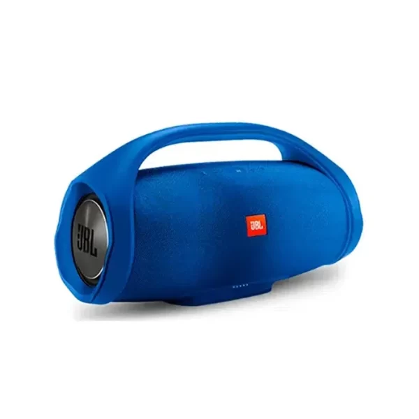 Jbl Boombox Bluetooth Hoplarlör