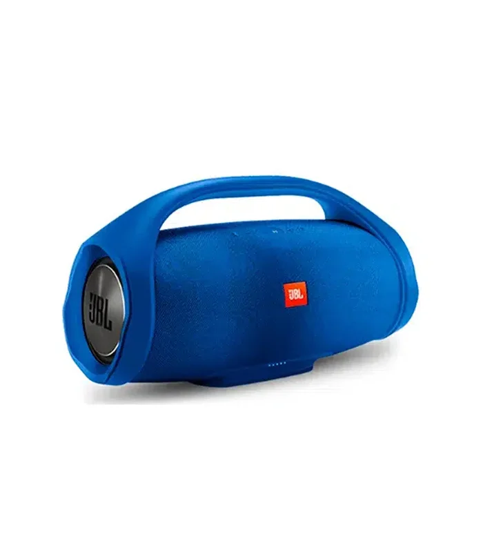 Jbl Boombox Bluetooth Hoplarlör