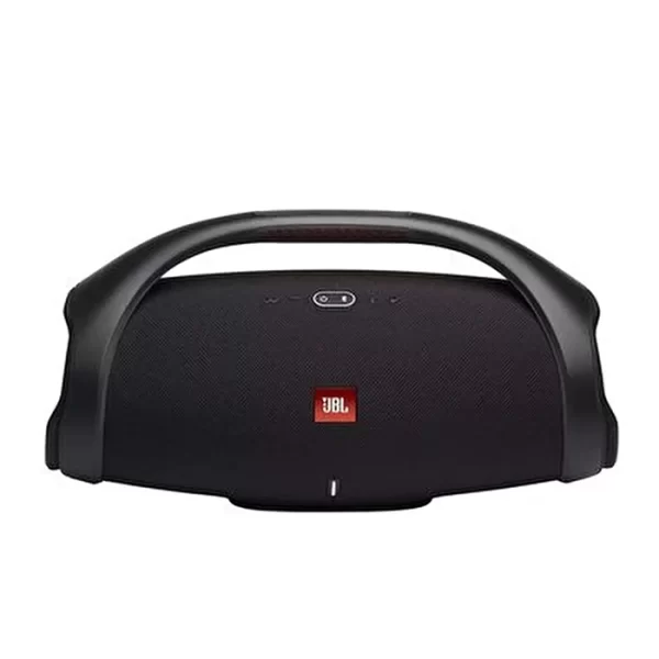 Jbl Boombox Bluetooth Hoplarlör