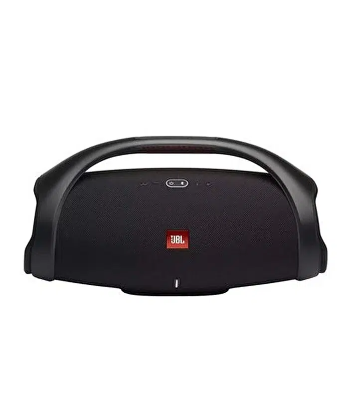 Jbl Boombox Bluetooth Hoplarlör