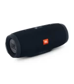 Jbl Charge 3 Bluetooth Hoparlör