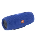 Jbl Charge 3 Bluetooth Hoparlör