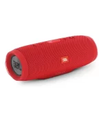 Jbl Charge 3 Bluetooth Hoparlör