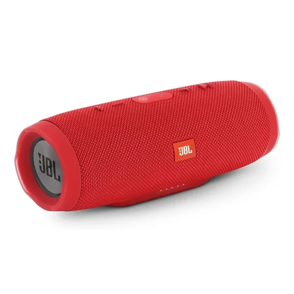 Jbl Charge 3 Bluetooth Hoparlör