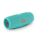 Jbl Charge 3 Bluetooth Hoparlör