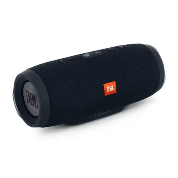 Jbl Charge 3 Bluetooth Hoparlör