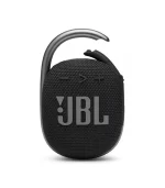 Jbl Clip 4 Bluetooth Hoparlör