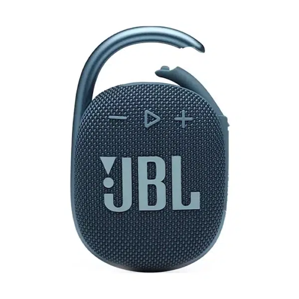 Jbl Clip 4 Bluetooth Hoparlör