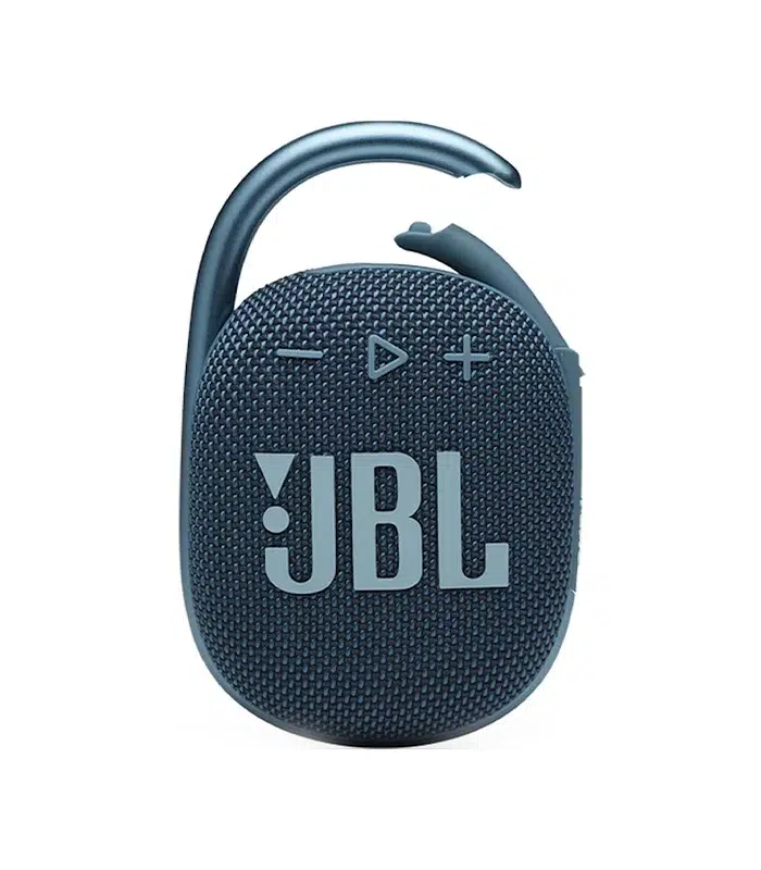 Jbl Clip 4 Bluetooth Hoparlör