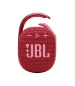 Jbl Clip 4 Bluetooth Hoparlör