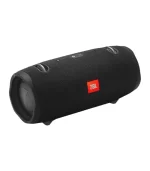 Jbl Xtreme 2 Bluetooth Hoperlör