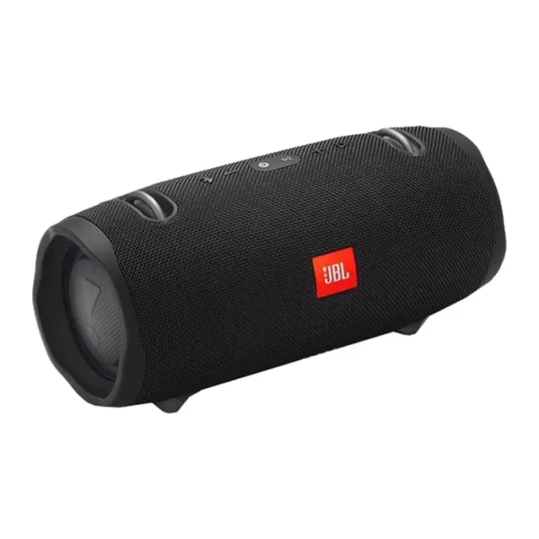 Jbl Xtreme 2 Bluetooth Hoperlör