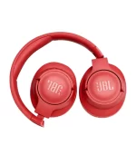 Jbl Tune 710 Bluetooth Kulaklık