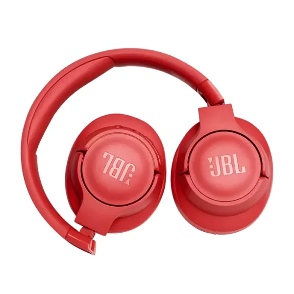 Jbl Tune 710 Bluetooth Kulaklık