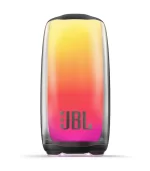 Jbl Pulse 5 Bluetooth Hoperlör