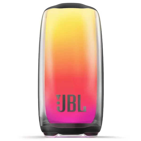 Jbl Pulse 5 Bluetooth Hoperlör