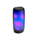 Jbl Pulse 5 Bluetooth Hoperlör