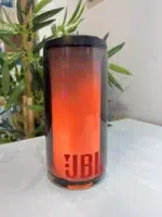 Jbl Pulse 5 Bluetooth Hoperlör