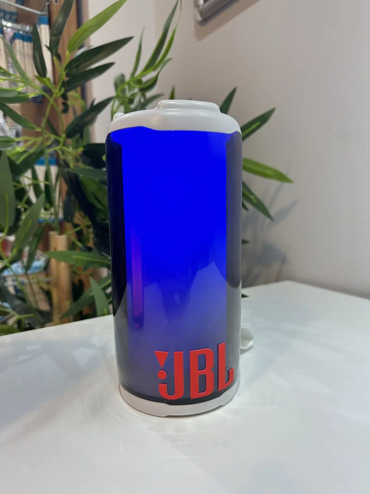 Jbl Pulse 5 Bluetooth Hoperlör