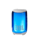 Jbl Pulse 5 Mini Bluetooth Hoperlör