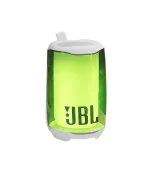 Jbl Pulse 5 Mini Bluetooth Hoperlör